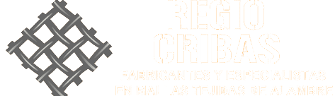regiocribas